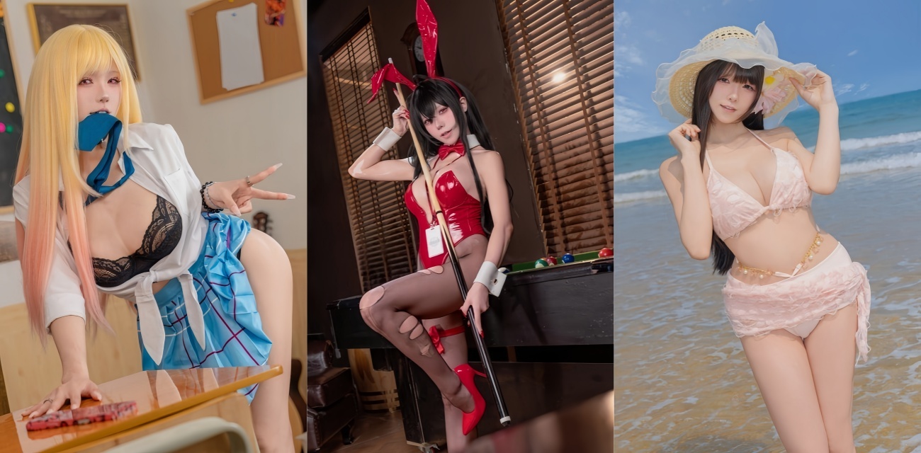 91吃瓜 - 91吃瓜网_吃瓜看点速递_娱乐八卦一网打尽